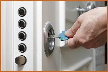 Village Locksmith Store Hanover, MD 410-482-5126 - 1-locksmith-services