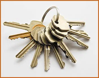Village Locksmith Store Hanover, MD 410-482-5126 - 10-copy-key
