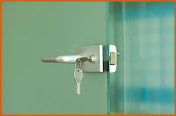 Village Locksmith Store Hanover, MD 410-482-5126 - 12-expert-locksm