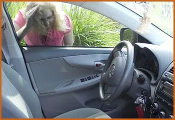 Village Locksmith Store Hanover, MD 410-482-5126 - 15-emergency-lockout