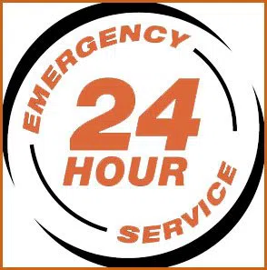 Village Locksmith Store Hanover, MD 410-482-5126 - 17-24-7-locksmith