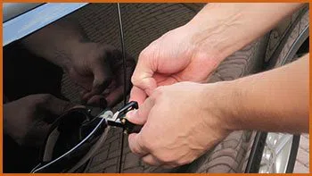 Village Locksmith Store Hanover, MD 410-482-5126 - 19-locked-keys