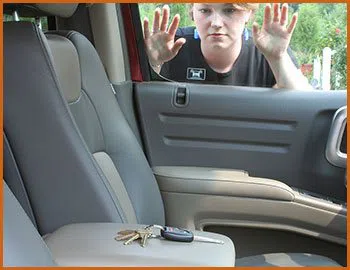 Village Locksmith Store Hanover, MD 410-482-5126 Village Locksmith Store Hanover, MD 410-482-5126 - 20-car-lockouts