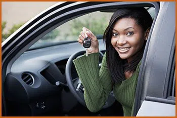 Village Locksmith Store Hanover, MD 410-482-5126 - 21-automotive-locksmit