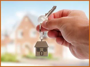 Village Locksmith Store Hanover, MD 410-482-5126 - 3-residential-locksmith