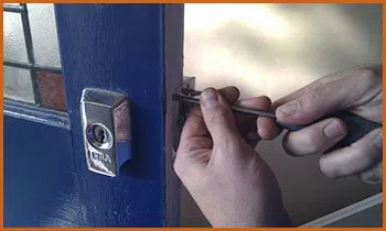 Village Locksmith Store Hanover, MD 410-482-5126 - 4-locksmith-help