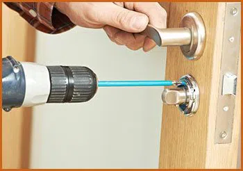 Village Locksmith Store Hanover, MD 410-482-5126 - 6-24-7-Locksmith