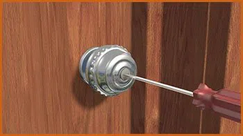 Village Locksmith Store Hanover, MD 410-482-5126 - 7-door-unlock
