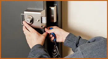 Village Locksmith Store Hanover, MD 410-482-5126 - 8-commercial-locksmith