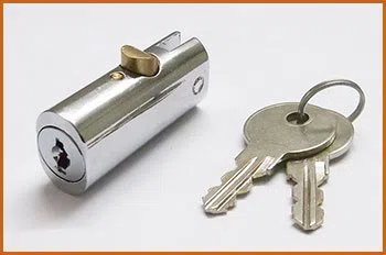 Village Locksmith Store Hanover, MD 410-482-5126 - 9-file-cabinet-Locks