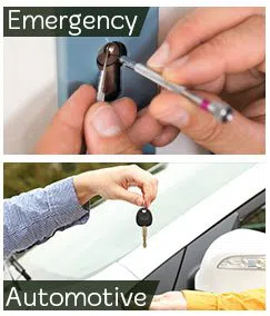 Village Locksmith Store Hanover, MD 410-482-5126 - about-02