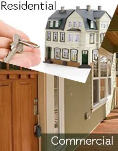 Village Locksmith Store Hanover, MD 410-482-5126