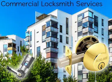 Village Locksmith Store Hanover, MD 410-482-5126 - com-01