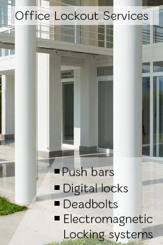 Village Locksmith Store Hanover, MD 410-482-5126 - com-02