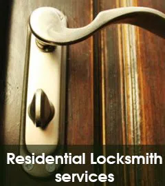 Village Locksmith Store Hanover, MD 410-482-5126 - res-01