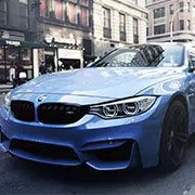 Village Locksmith Store Hanover, MD 410-482-5126