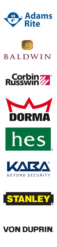 Village Locksmith Store Hanover, MD 410-482-5126