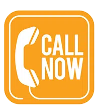 Village Locksmith Store Hanover, MD 410-482-5126