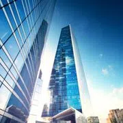 Village Locksmith Store Hanover, MD 410-482-5126 - sb-com-01