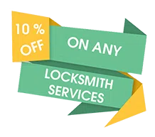 Village Locksmith Store Hanover, MD 410-482-5126 - sb-discount-cpn-01