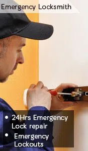 Village Locksmith Store Hanover, MD 410-482-5126 - sb-emg-img-01