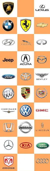 Village Locksmith Store Hanover, MD 410-482-5126 - sb-logos-1