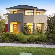 Village Locksmith Store Hanover, MD 410-482-5126 - sb-res-01