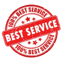 Village Locksmith Store Hanover, MD 410-482-5126